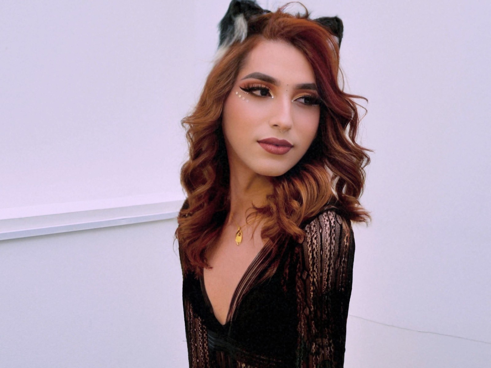 Juliannaricci's profile - Image n°1