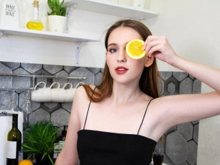 Julianorris's Sexcam