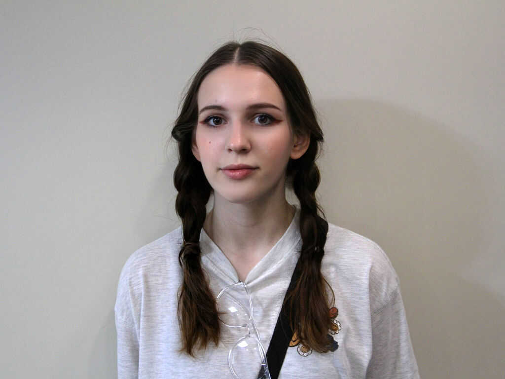 Julianorris's Profil - Bild n°5