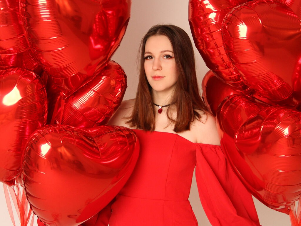 Julianorris's profile - Image n°3