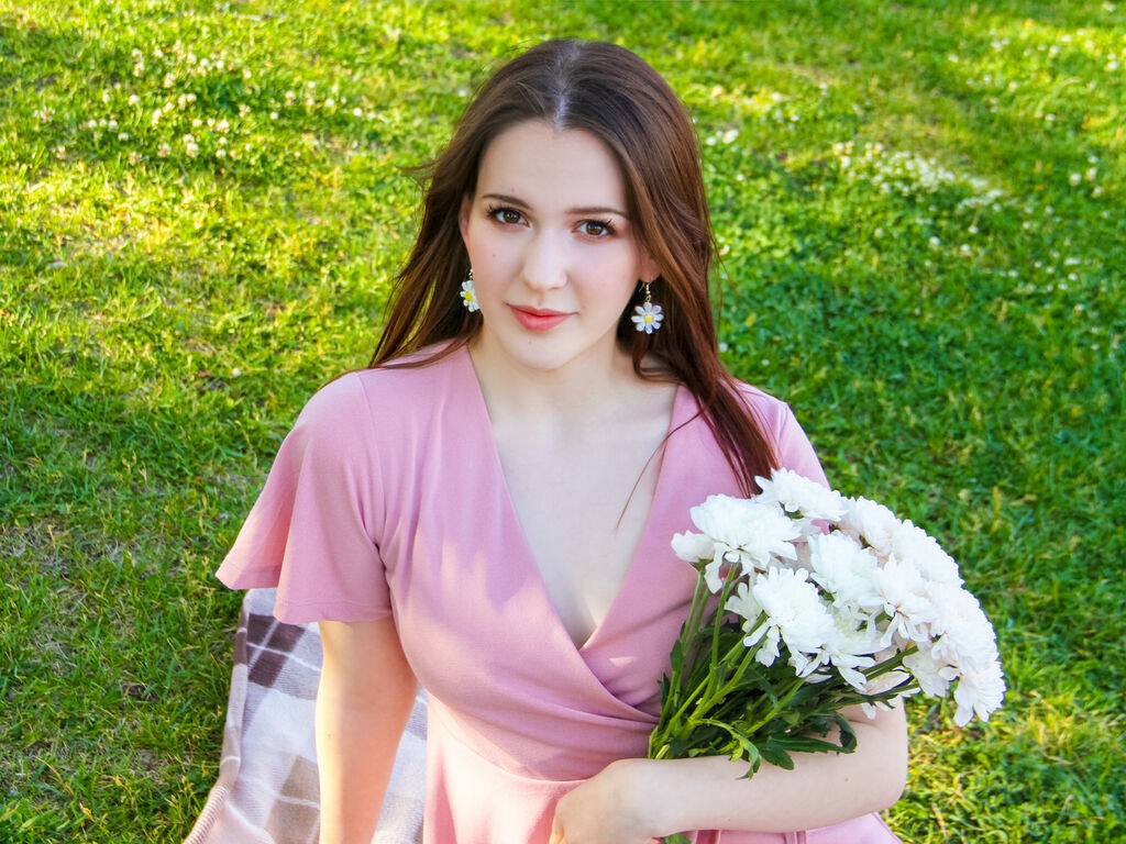 Julianorris's profile - Image n°1
