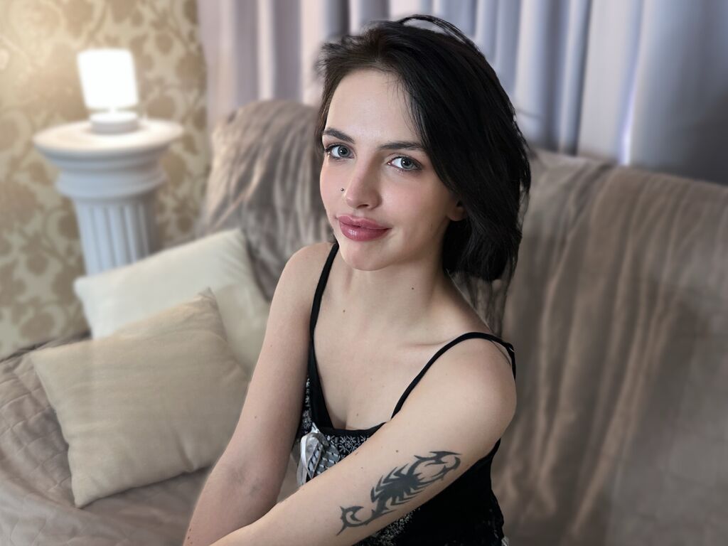 Julianowak' profilo - Immagine n°0