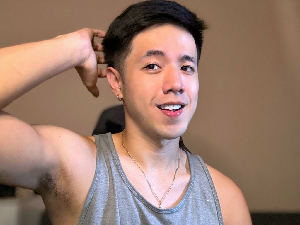JulianPark's profile - Image n°0