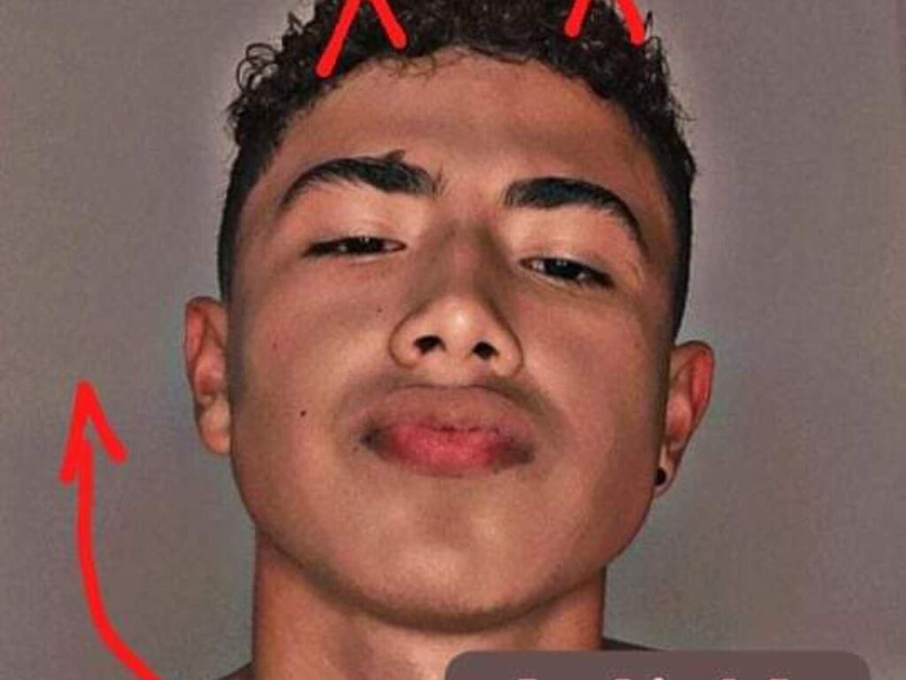 Julianpedrozo's profile - Image n°1
