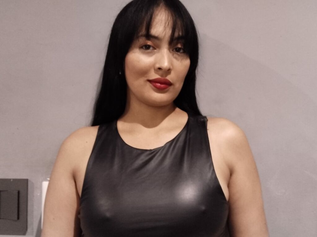 Julianrios's profile - Image n°1