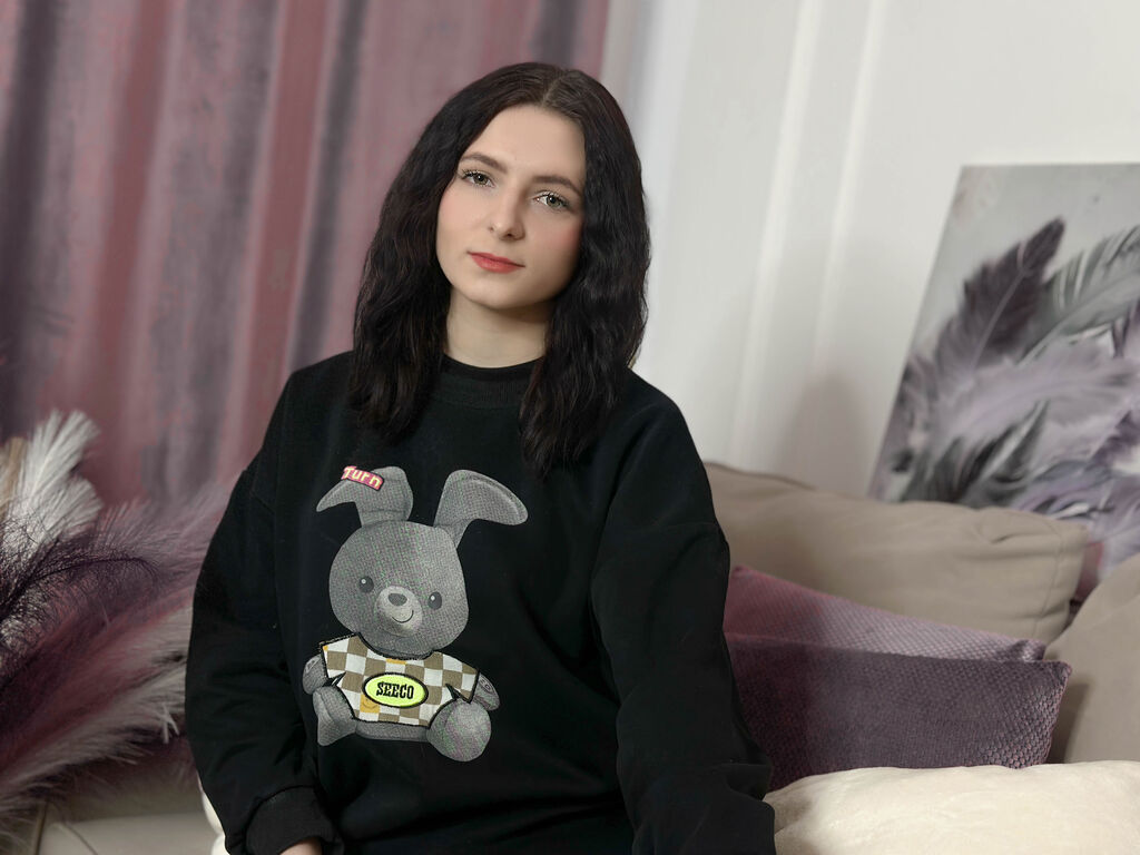 Juliansweety's profile - Image n°0