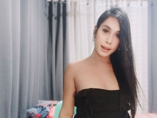 Sexcam Live Show von Juliapeler