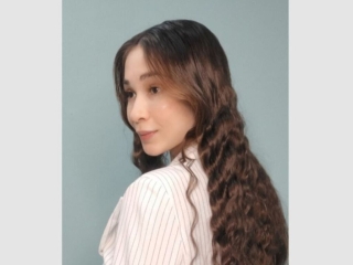 Profil de Juliapepe