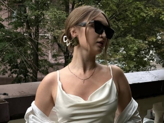 Profil de Juliaponomi