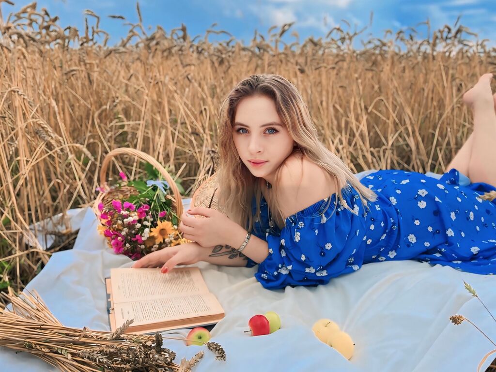 Juliapotter's profile - Image n°4