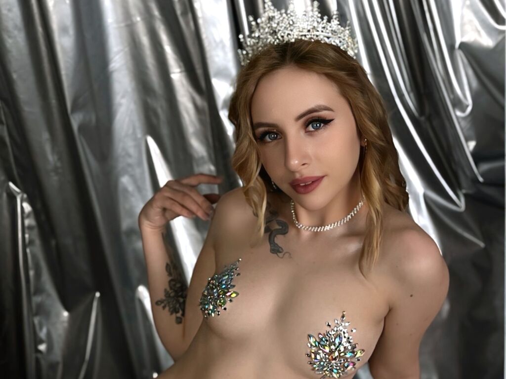 Juliapotter's profile - Image n°2