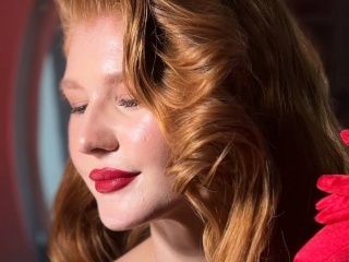 Juliapowers's profiel