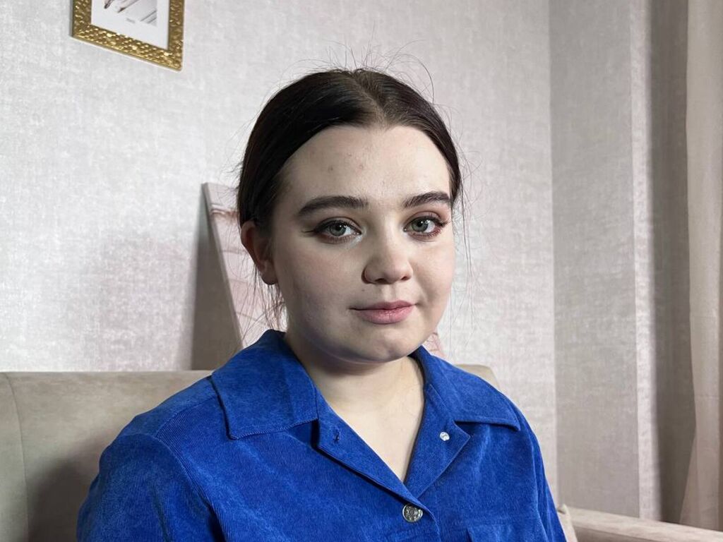 Juliarays's profile - Image n°0