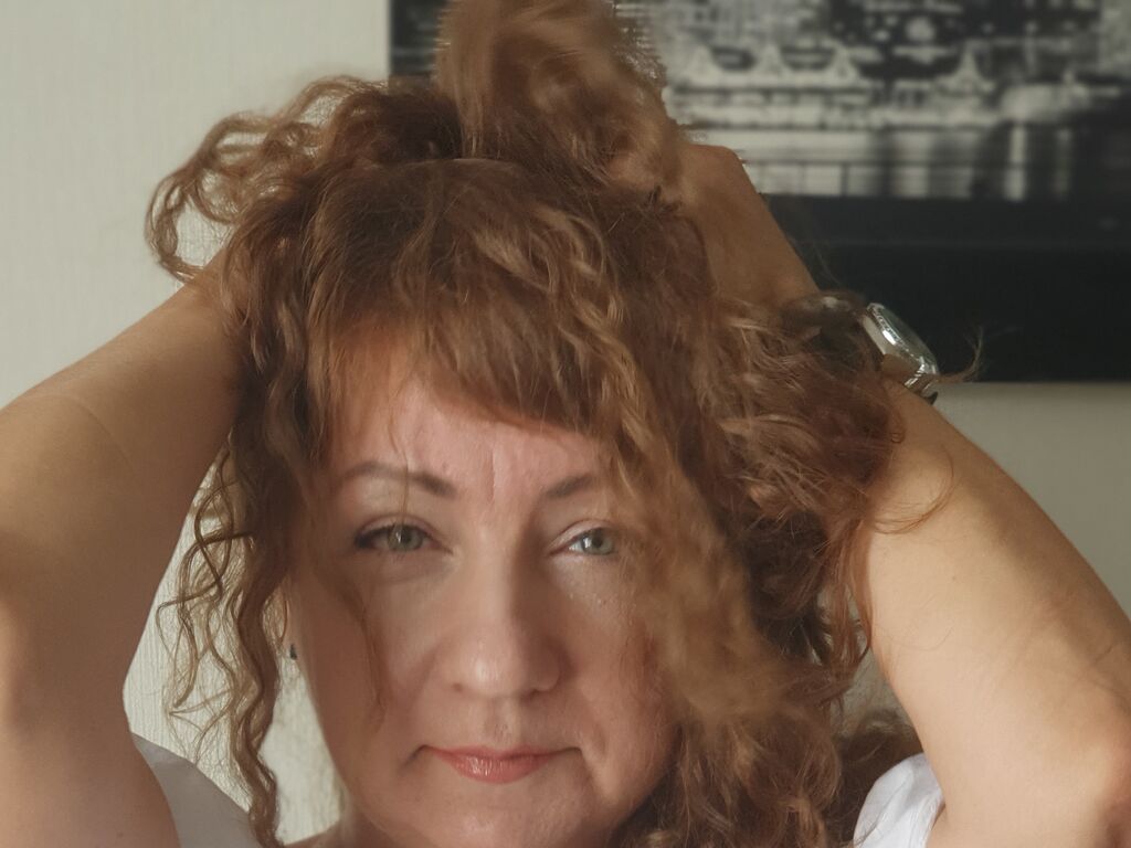 Juliarei's profile - Image n°0