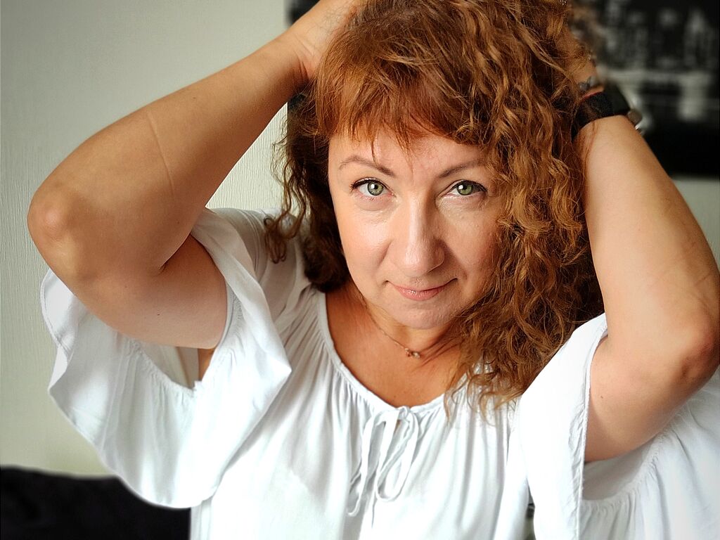 Juliarei's profile - Image n°2