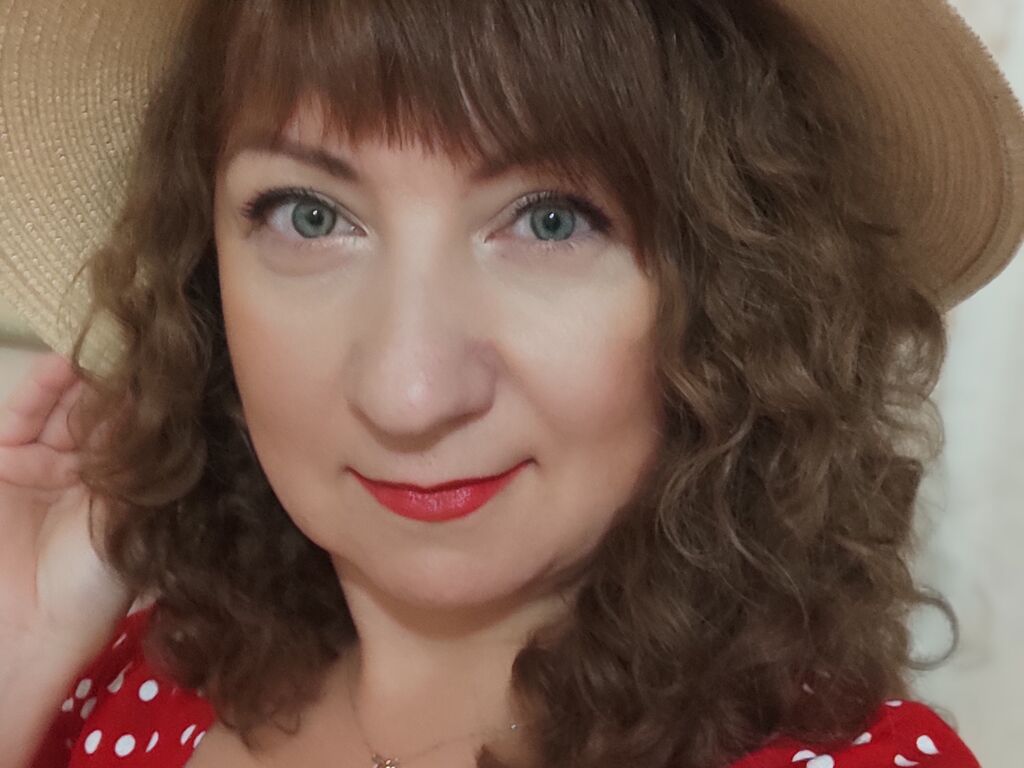 Juliarei's Profil - Bild n°1