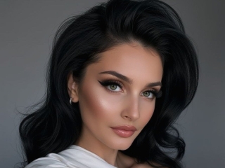 Sexo por webcam con Juliarhode