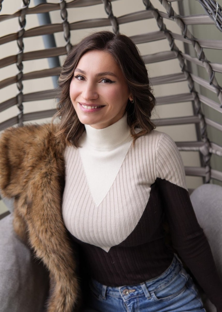 Juliarichard's Profil - Bild n°1