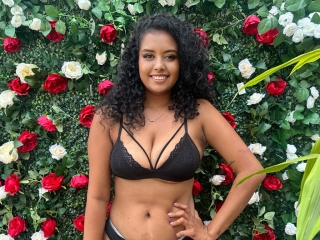 Profil de Juliarobers