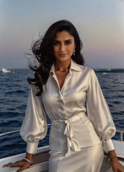 JuliaRobinson's profiel - Afbeelding n°1