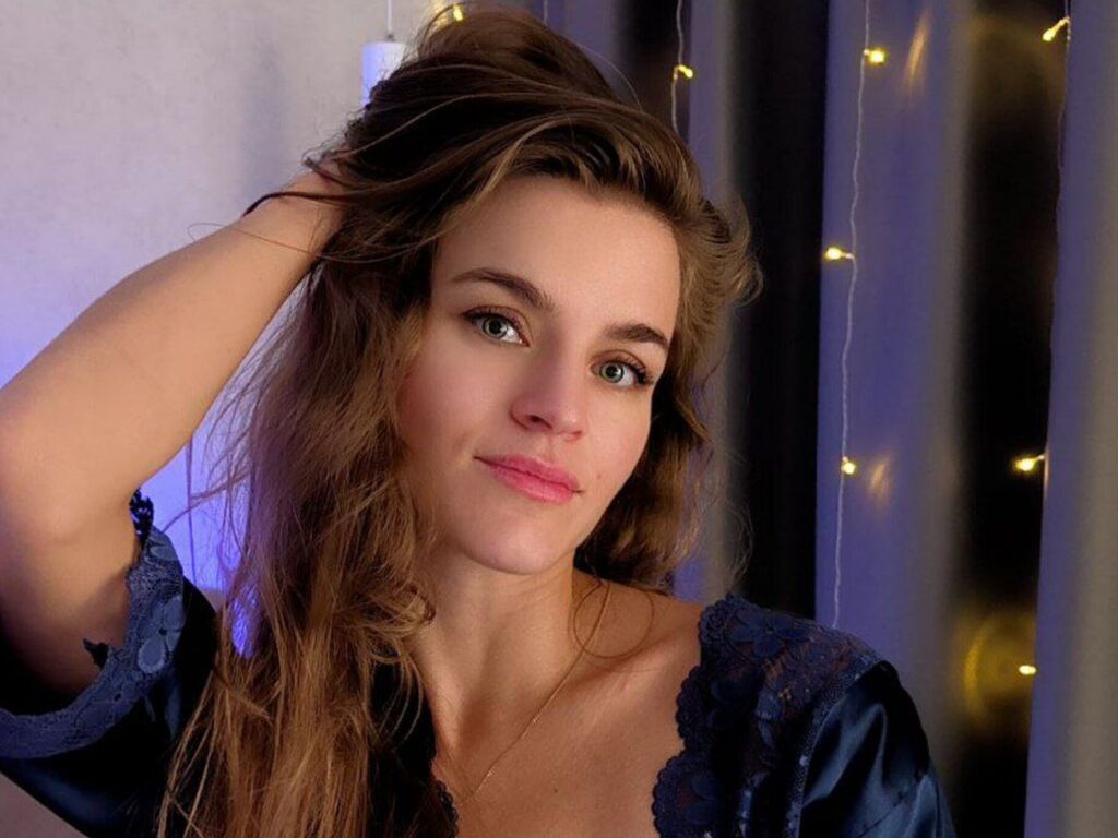 Perfil con Juliarodens - Imagen  n°1