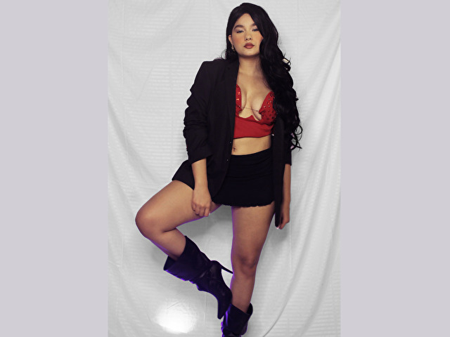 Juliaroseti's Profil - Bild n°21