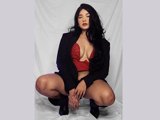 Juliaroseti's Profil - Bild n°11