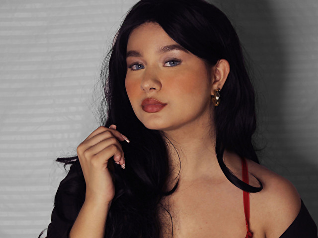 Juliaroseti's Profil - Bild n°16