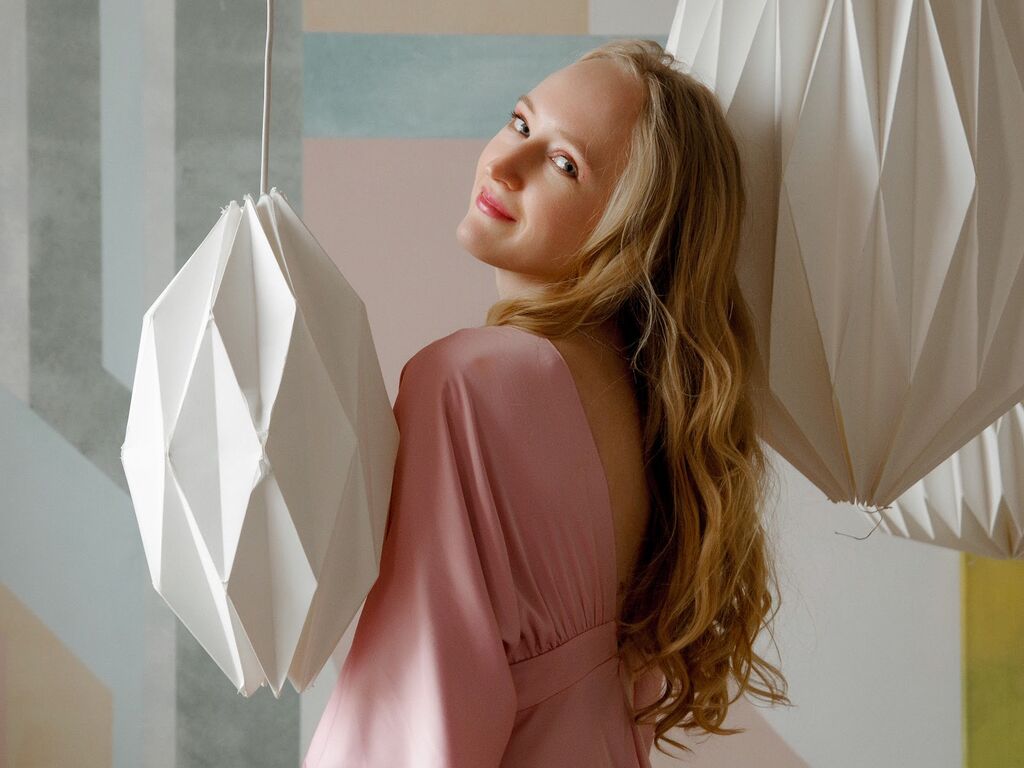 Juliasewald's profile - Image n°0