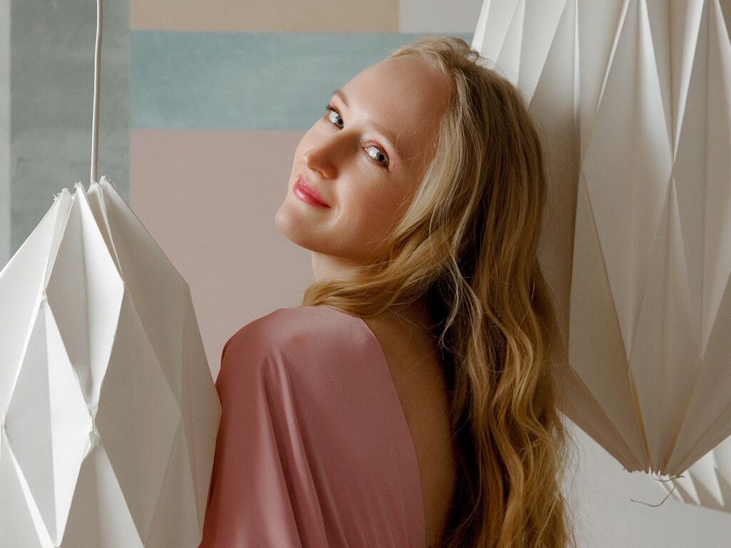 Juliasewald's profile - Image n°1