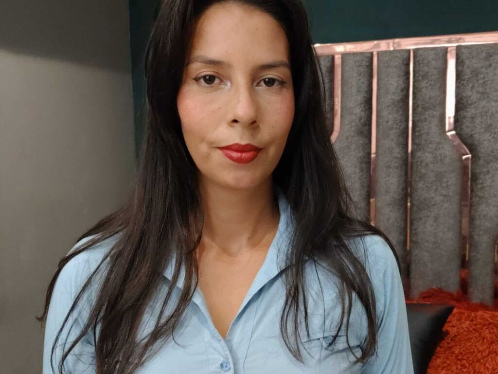 Juliasinclairr's profiel - Afbeelding n°1