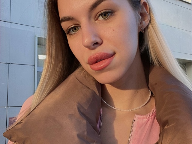 Juliasofts's profiel - Afbeelding n°28