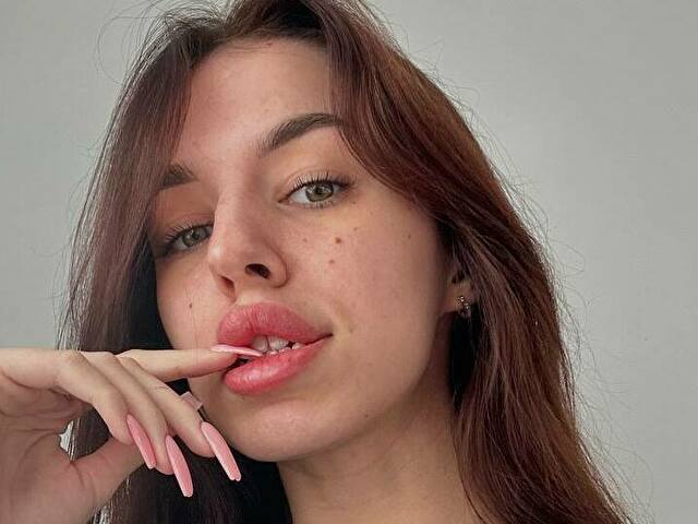 Juliasofts's profiel - Afbeelding n°22