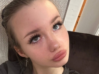 Juliastevens's profiel