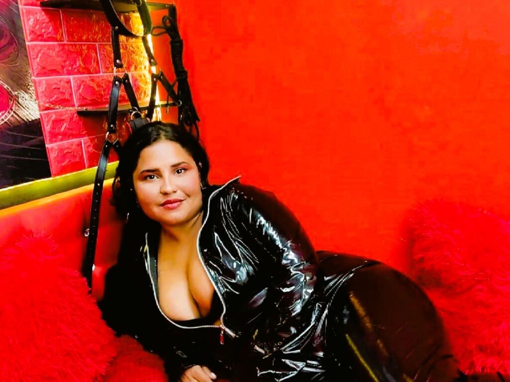 Juliasuarez's profile - Image n°0
