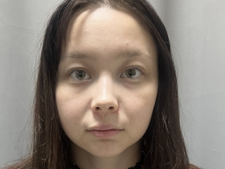 Juliaswivey's Sexcam