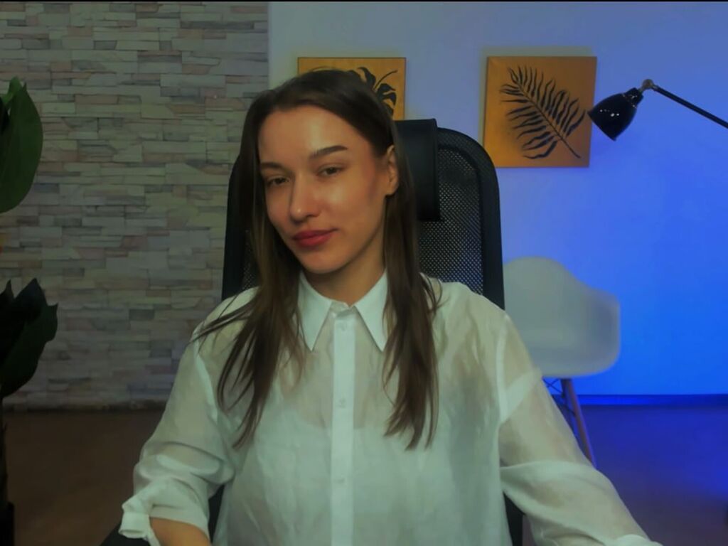 Juliatayler's profile - Image n°0