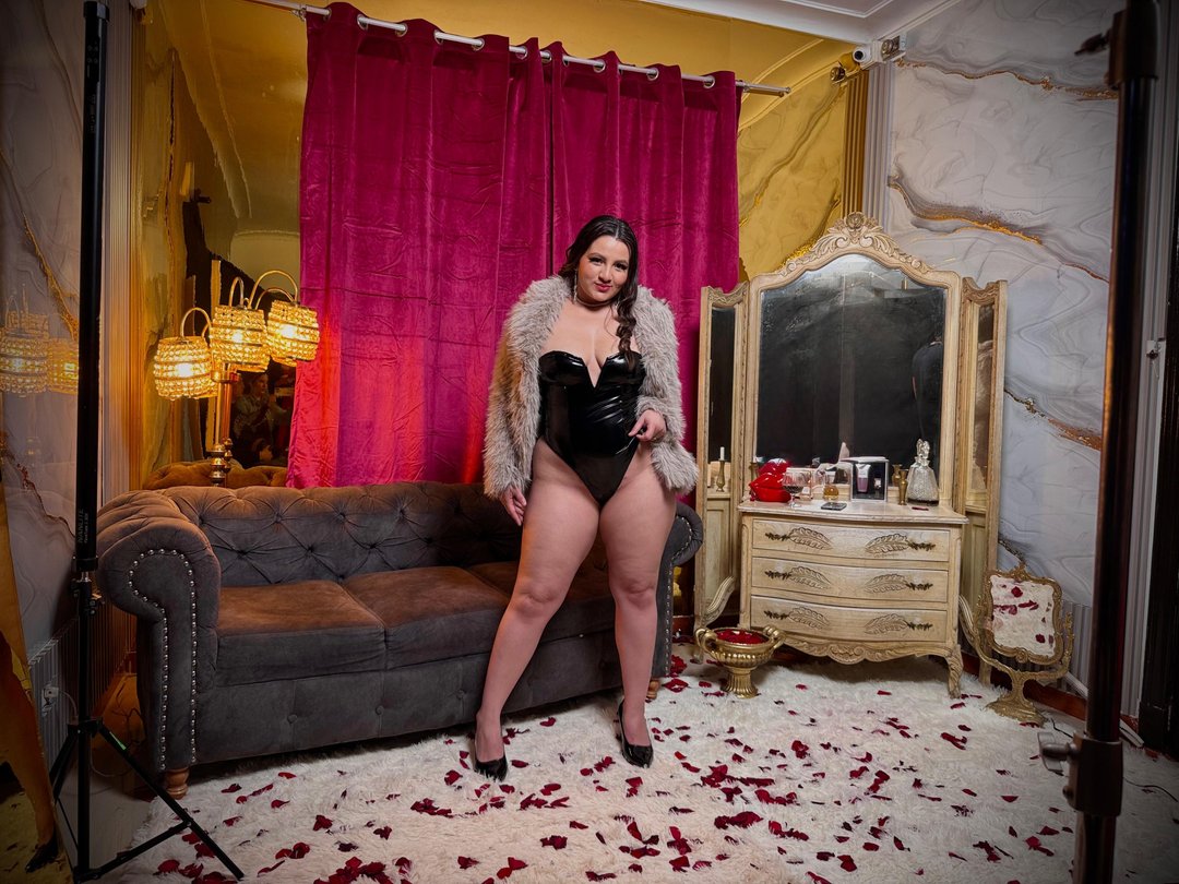 Juliataylor19's profile - Image n°1