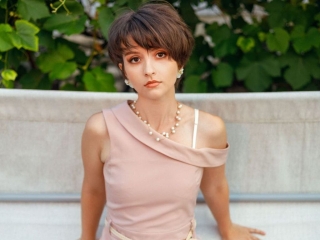 Juliawhiti's profiel