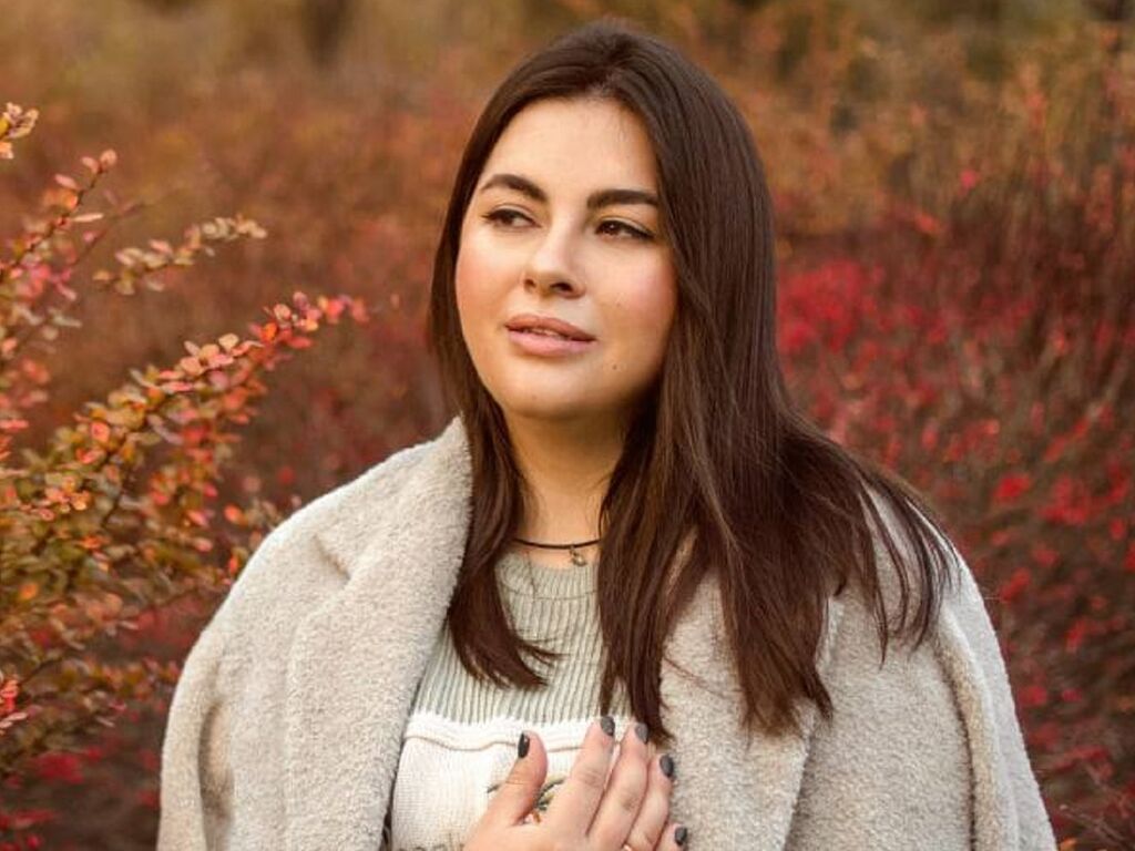 Juliawilkins's profile - Image n°0