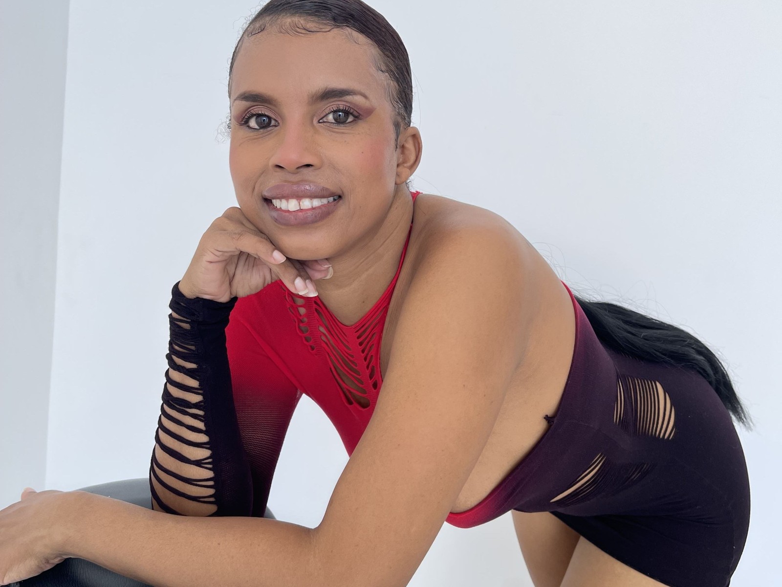 Juliawilsson's profile - Image n°1