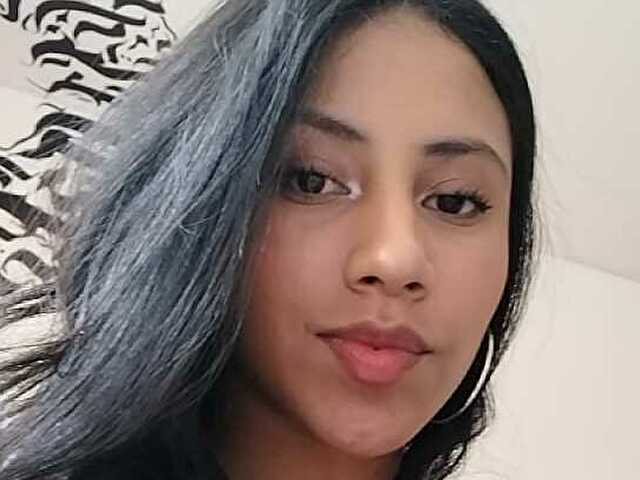 Julicarson's profile - Image n°4