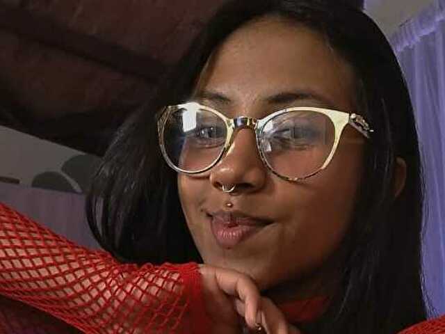 Julicarson's profile - Image n°5