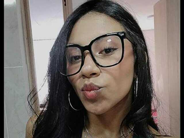 Julicarson's profile - Image n°6