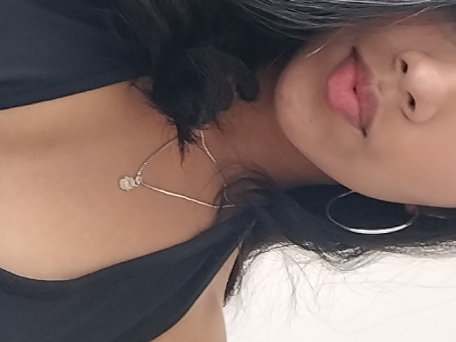 Julicarson's profile - Image n°2