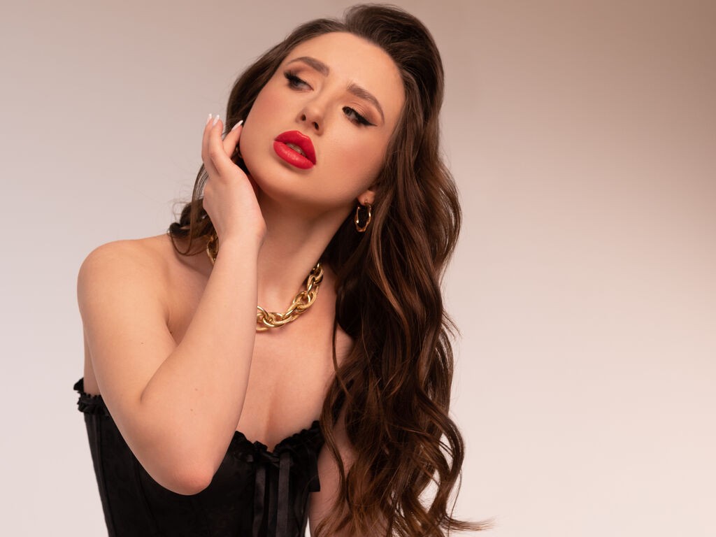 Julicarter's Profil - Bild n°15