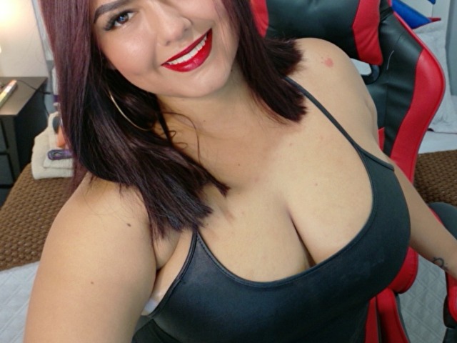 julicastillo's Profil - Bild n°2