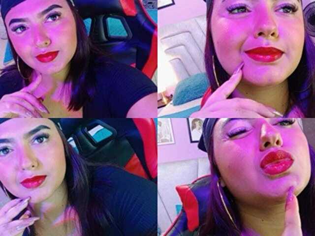 julicastillo's Profil - Bild n°12