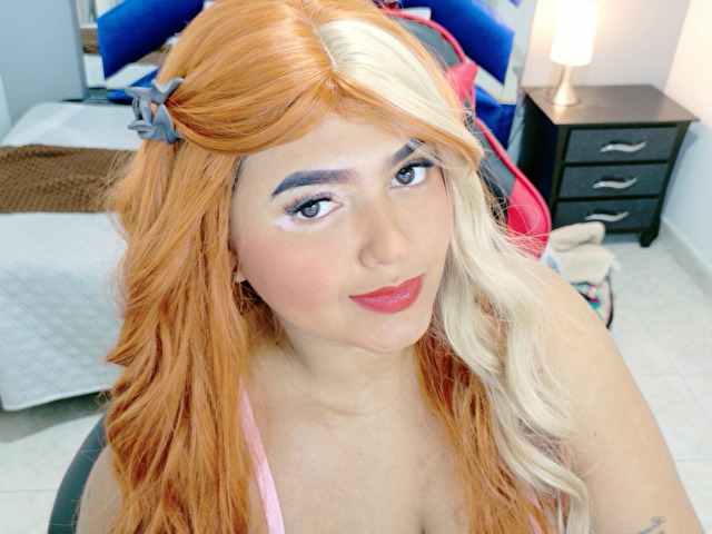 julicastillo's Profil - Bild n°15