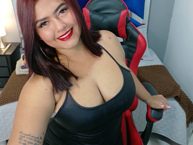 julicastillo's Profil - Bild n°11